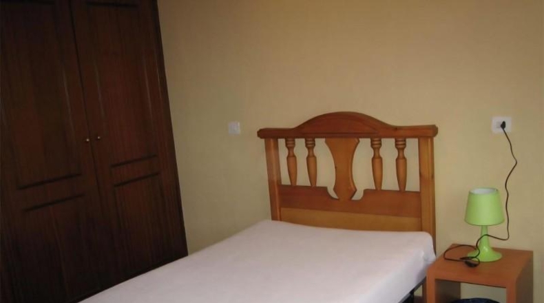 Murcia - Murcia - 150m2