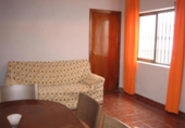 Casa de poble en venda a la España, Múrcia, ref.: TR407163 foto
