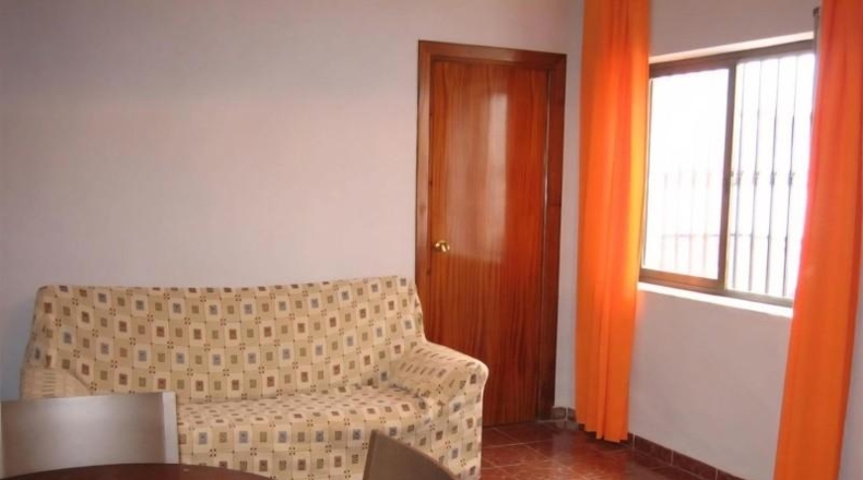 Murcia - Murcia - 150m2