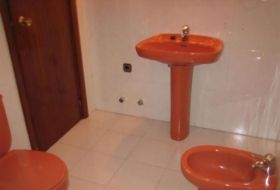 Мурсия 150&nbsp;м²