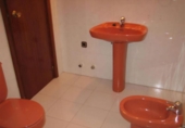 Casa de poble en venda a la España, Múrcia, ref.: TR407163 foto
