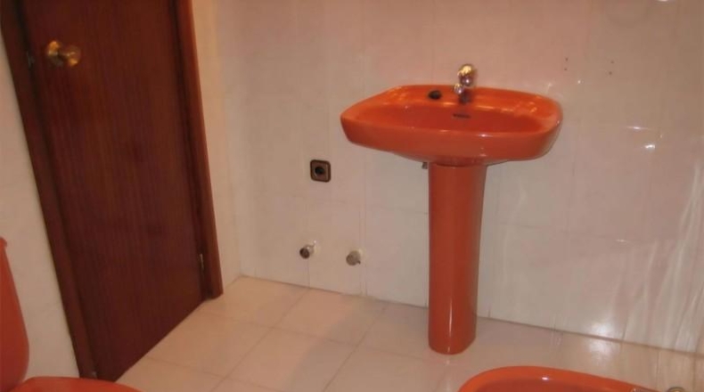 Murcia - Murcia - 150m2