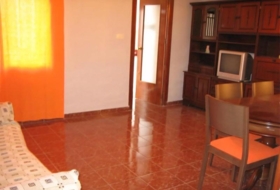 Мурсия 150&nbsp;м²