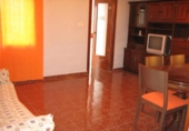 Casa de poble en venda a la España, Múrcia, ref.: TR407163 foto