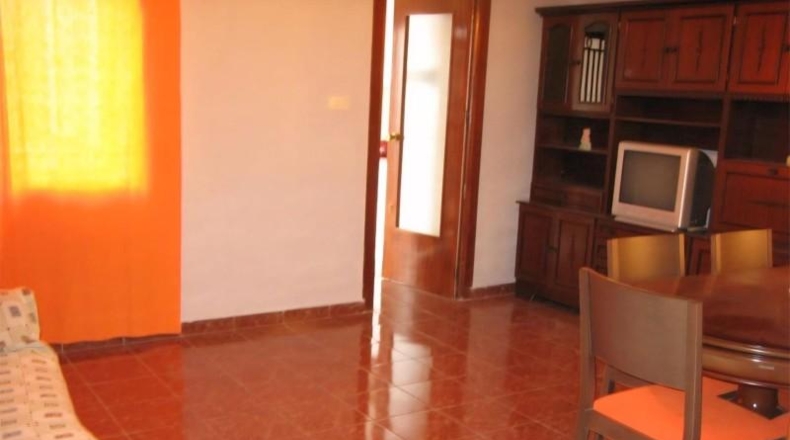Murcia - Murcia - 150m2