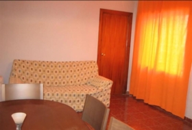 Мурсия 150&nbsp;м²