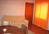 Casa de poble en venda a la España, Múrcia, ref.: TR407163 foto