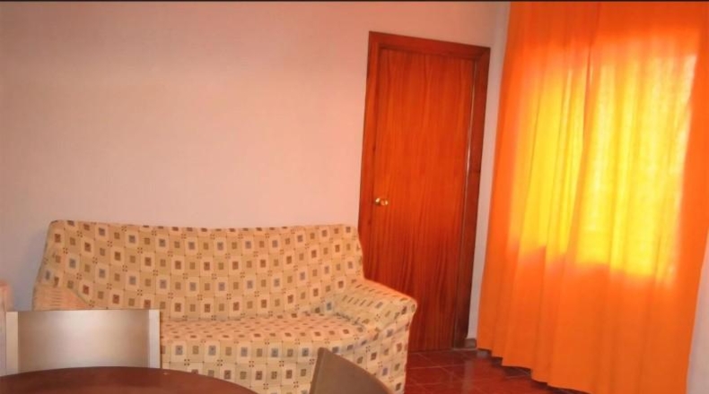 Murcia - Murcia - 150m2