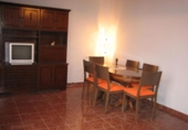 Casa de poble en venda a la España, Múrcia, ref.: TR407163 foto