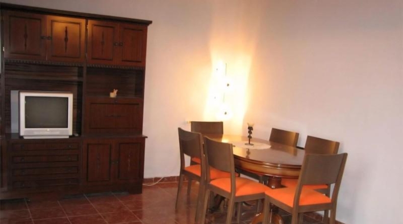 Murcia - Murcia - 150m2