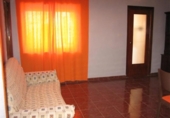 Casa de poble en venda a la España, Múrcia, ref.: TR407163 foto