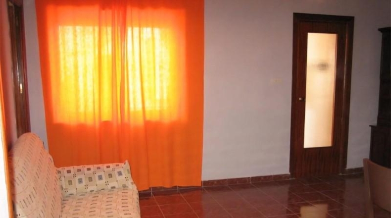 Murcia - Murcia - 150m2