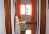 Casa de poble en venda a la España, Múrcia, ref.: TR407163 foto