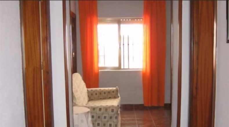 Murcia - Murcia - 150m2