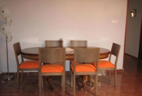 Мурсия 150&nbsp;м²