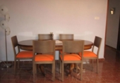 Casa de poble en venda a la España, Múrcia, ref.: TR407163 foto