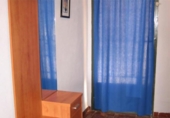Casa de poble en venda a la España, Múrcia, ref.: TR407163 foto