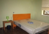 Casa de poble en venda a la España, Múrcia, ref.: TR407163 foto