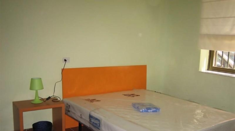 Murcia - Murcia - 150m2