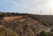 Non-developable land for sale on España, Granadilla de Abona, ref: TR407160 photo