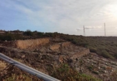 Non-developable land for sale on España, Granadilla de Abona, ref: TR407160 photo