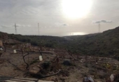 Non-developable land for sale on España, Granadilla de Abona, ref: TR407160 photo