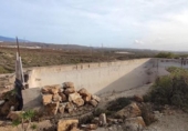 Non-developable land for sale on España, Granadilla de Abona, ref: TR407160 photo