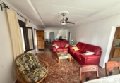Casa de camp amb terreny en venda a la España, Guadalcázar, ref.: TR407159 foto