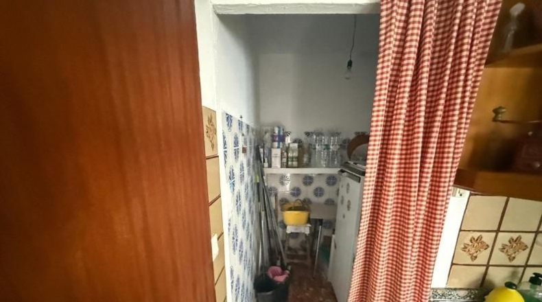 Cordova - Guadalcázar - 3200m2