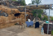 Casa de camp amb terreny en venda a la España, Vilaflor, ref.: TR407165 foto
