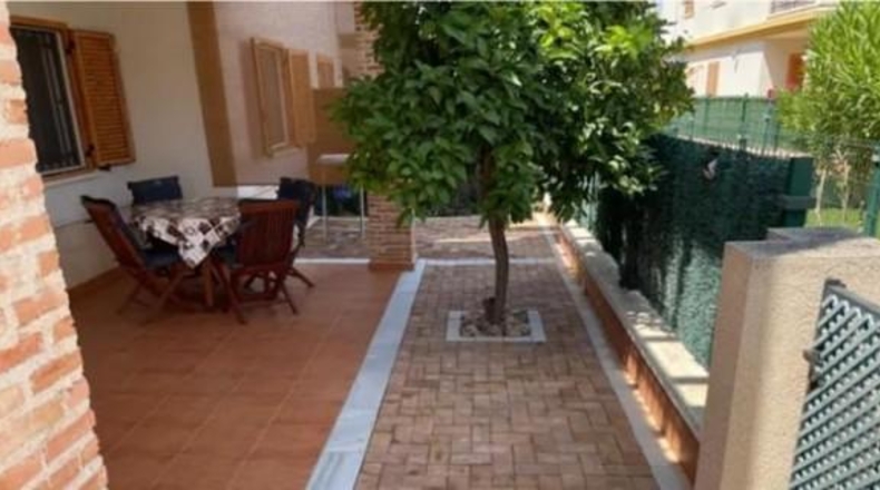 Alicante - Rojales - 90m2