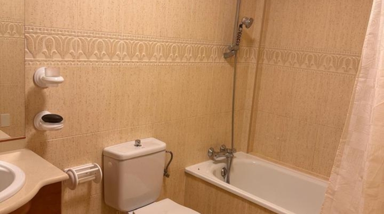 Alicante - Rojales - 90m2