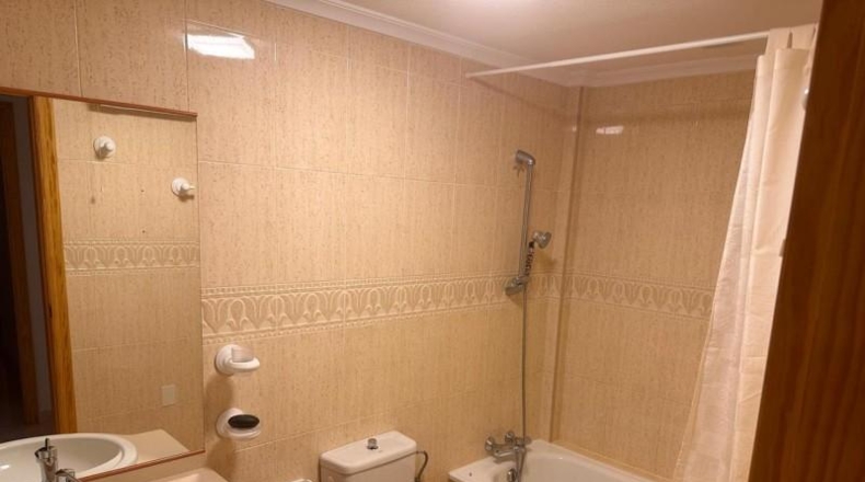 Alicante - Rojales - 90m2