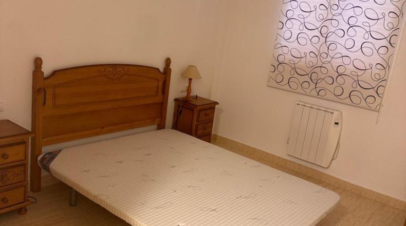 Alicante - Rojales - 90m2