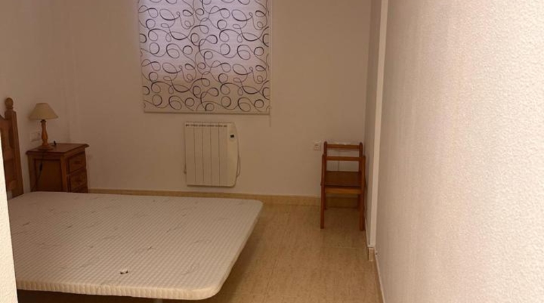 Alicante - Rojales - 90m2