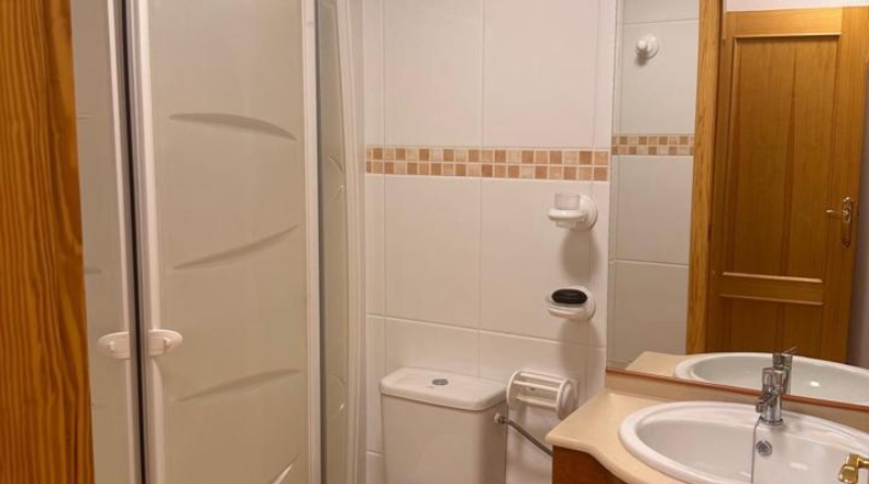Alicante - Rojales - 90m2