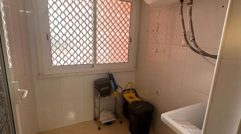 Alicante - Rojales - 90m2