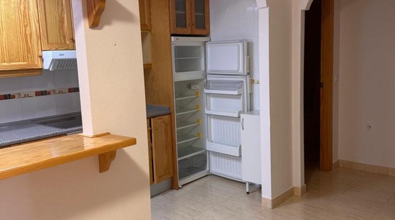 Alicante - Rojales - 90m2