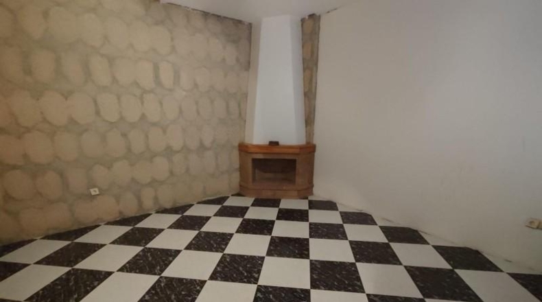 Alicante - Los Montesinos - 115m2