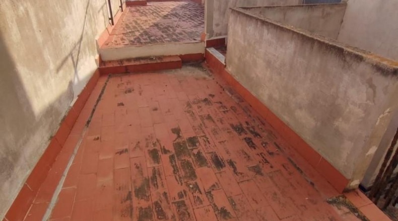 Alicante - Los Montesinos - 115m2