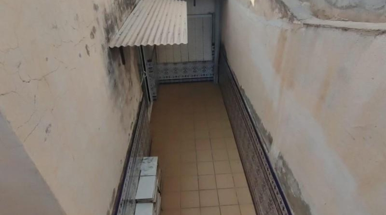 Alicante - Los Montesinos - 115m2