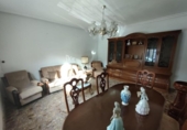 Дом с участком на продажу в городе Los Montesinos Фото