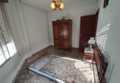 Дом с участком на продажу в городе Los Montesinos Фото