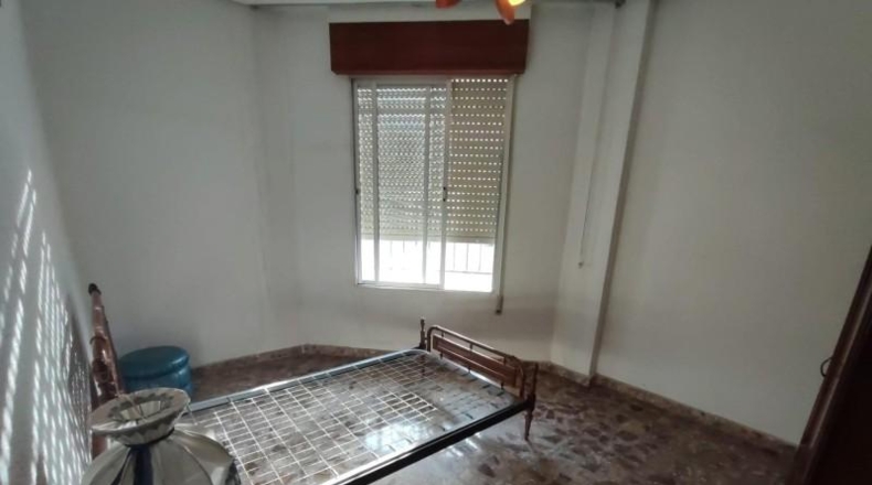 Alicante - Los Montesinos - 115m2