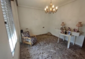 Дом с участком на продажу в городе Los Montesinos Фото