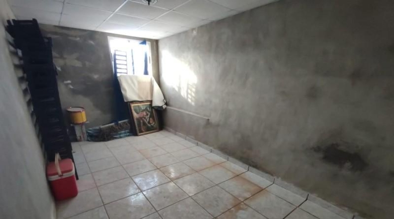 Alicante - Los Montesinos - 115m2