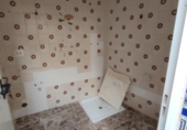 Дом с участком на продажу в городе Los Montesinos Фото