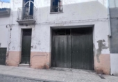 Casa de poble en venda a la España, Benifaió, ref.: TR394888 foto
