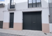 Casa de poble en venda a la España, Benifaió, ref.: TR394888 foto
