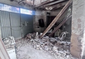 Casa de poble en venda a la España, Benifaió, ref.: TR394888 foto